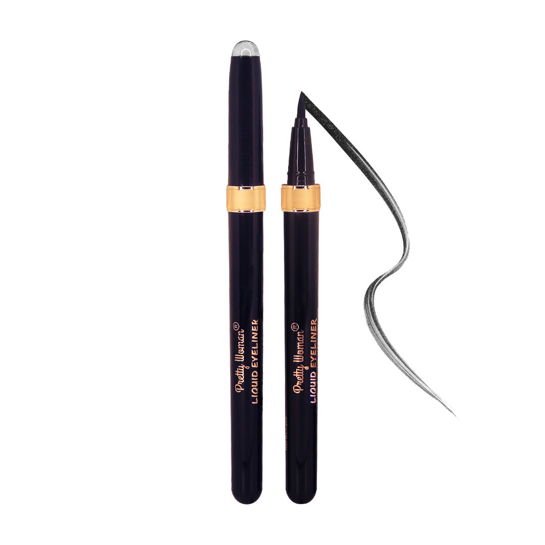 Pretty Woman – Winter Star Makeup Package