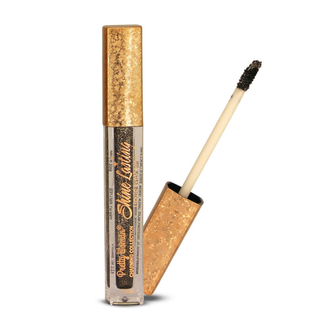 Shine Liquid Eyeshadow
