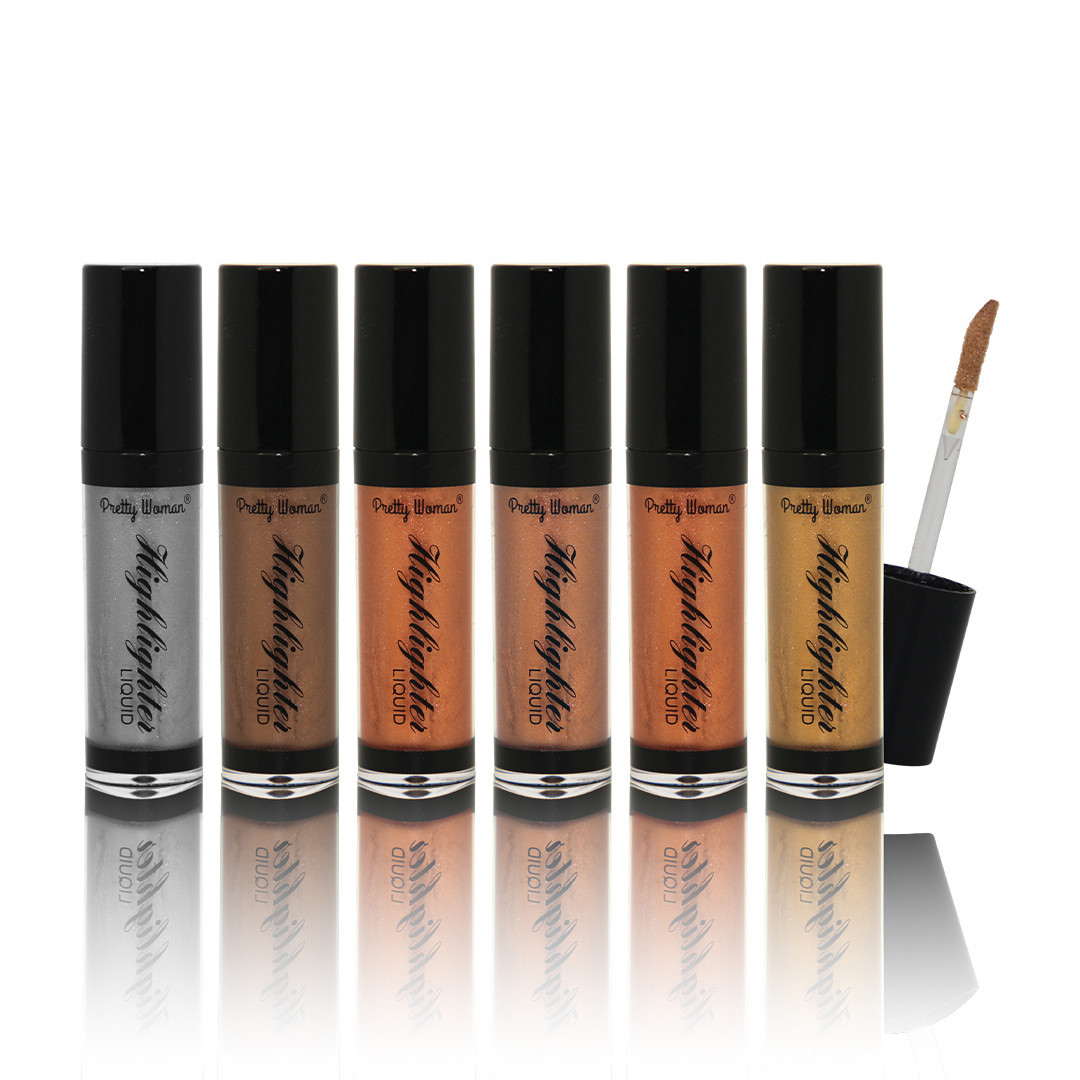 Christmas Pearl – Shiny Beauty Package 🤍✨