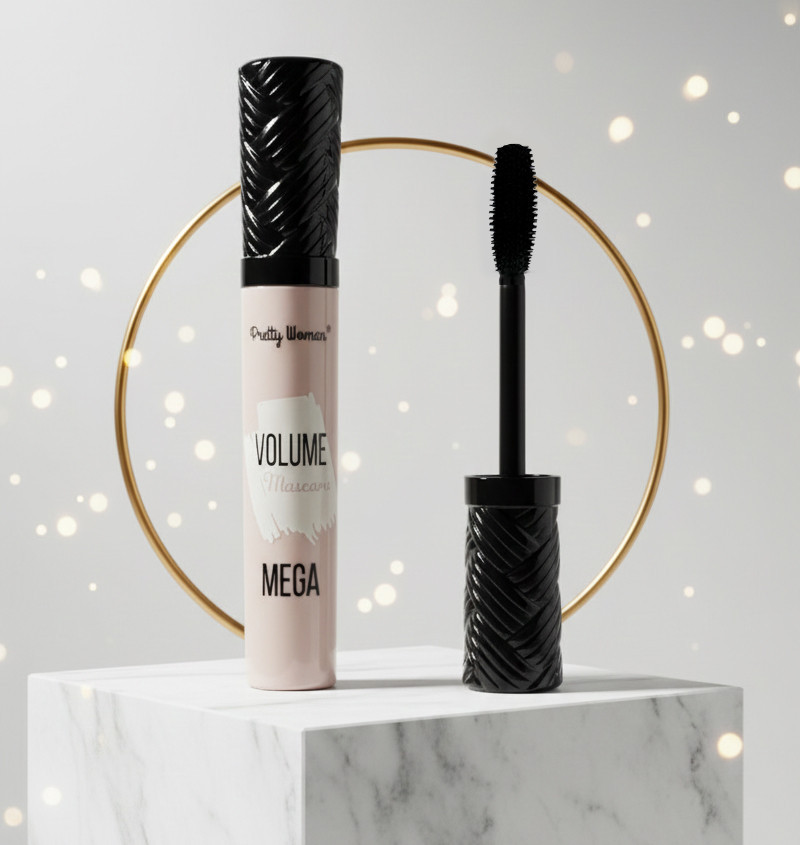 Christmas Pearl – Shiny Beauty Package 🤍✨